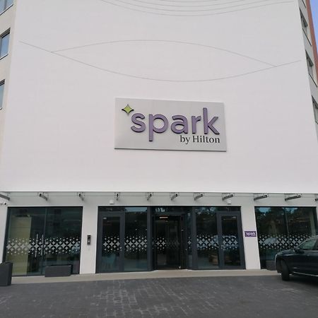 Pinea Apartament Z Widokiem Na Morze Z Basenem I Spa Przy Plazy ポビエロボ エクステリア 写真