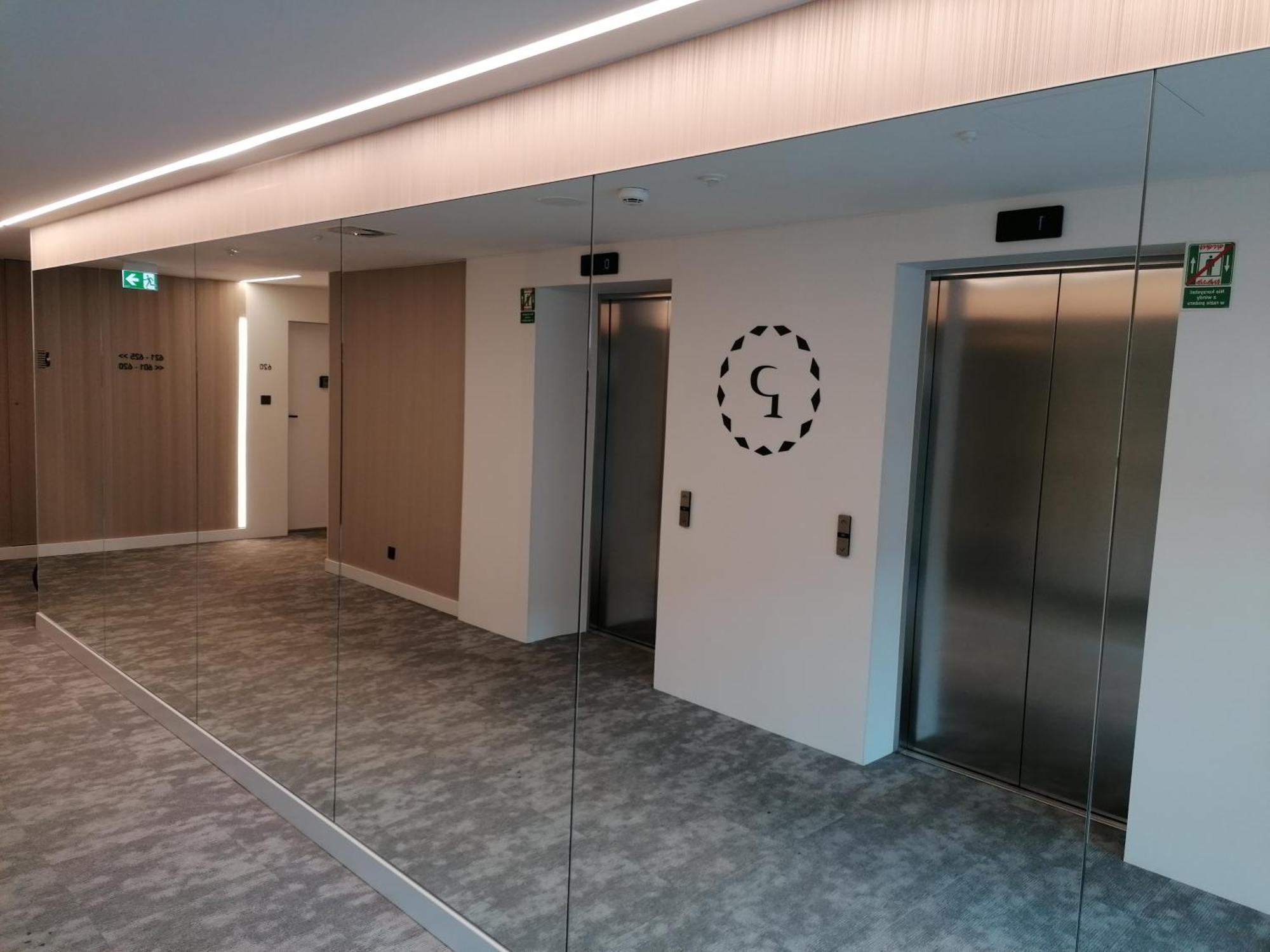 Pinea Apartament Z Widokiem Na Morze Z Basenem I Spa Przy Plazy ポビエロボ エクステリア 写真