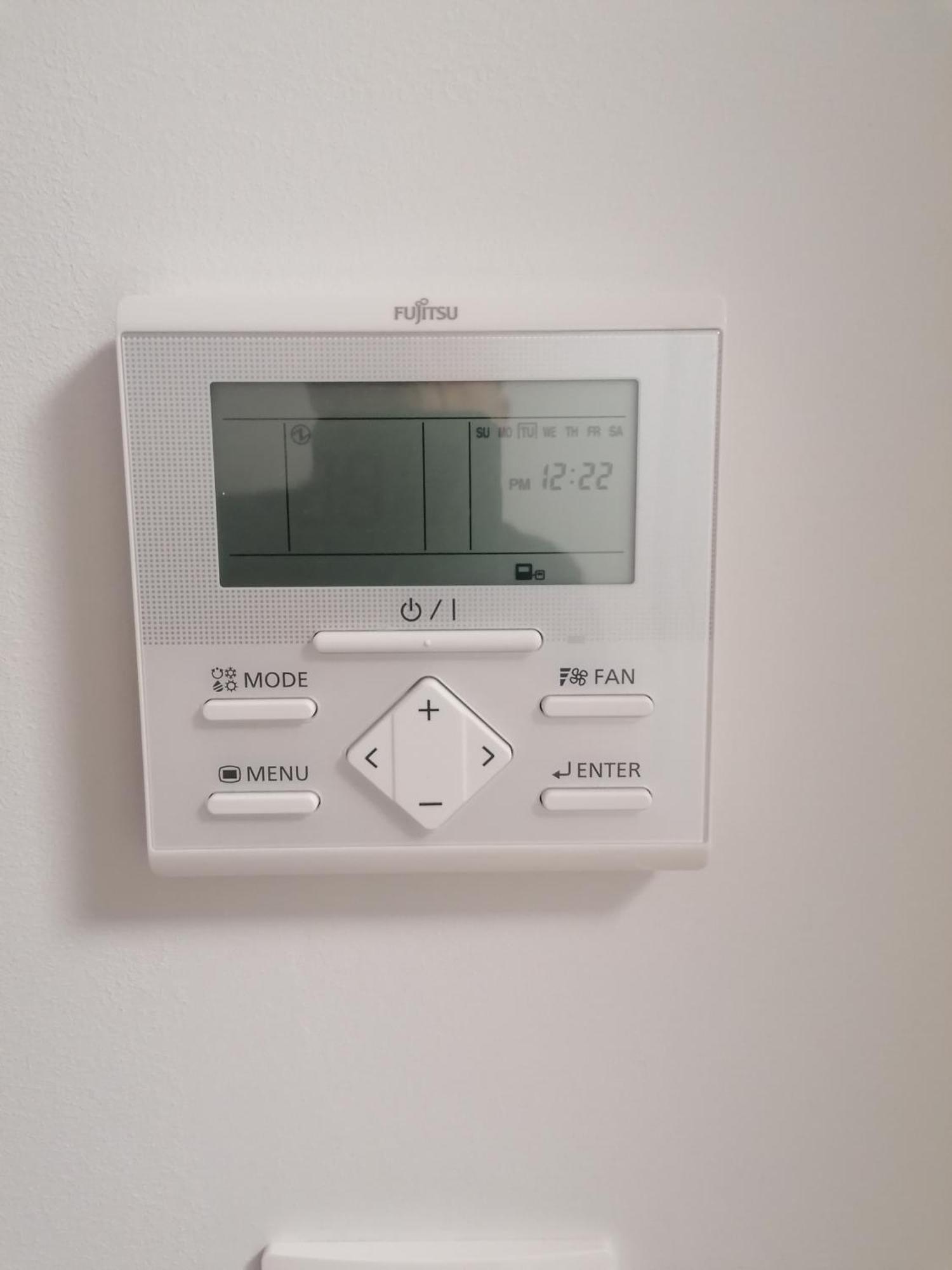 Pinea Apartament Z Widokiem Na Morze Z Basenem I Spa Przy Plazy ポビエロボ エクステリア 写真