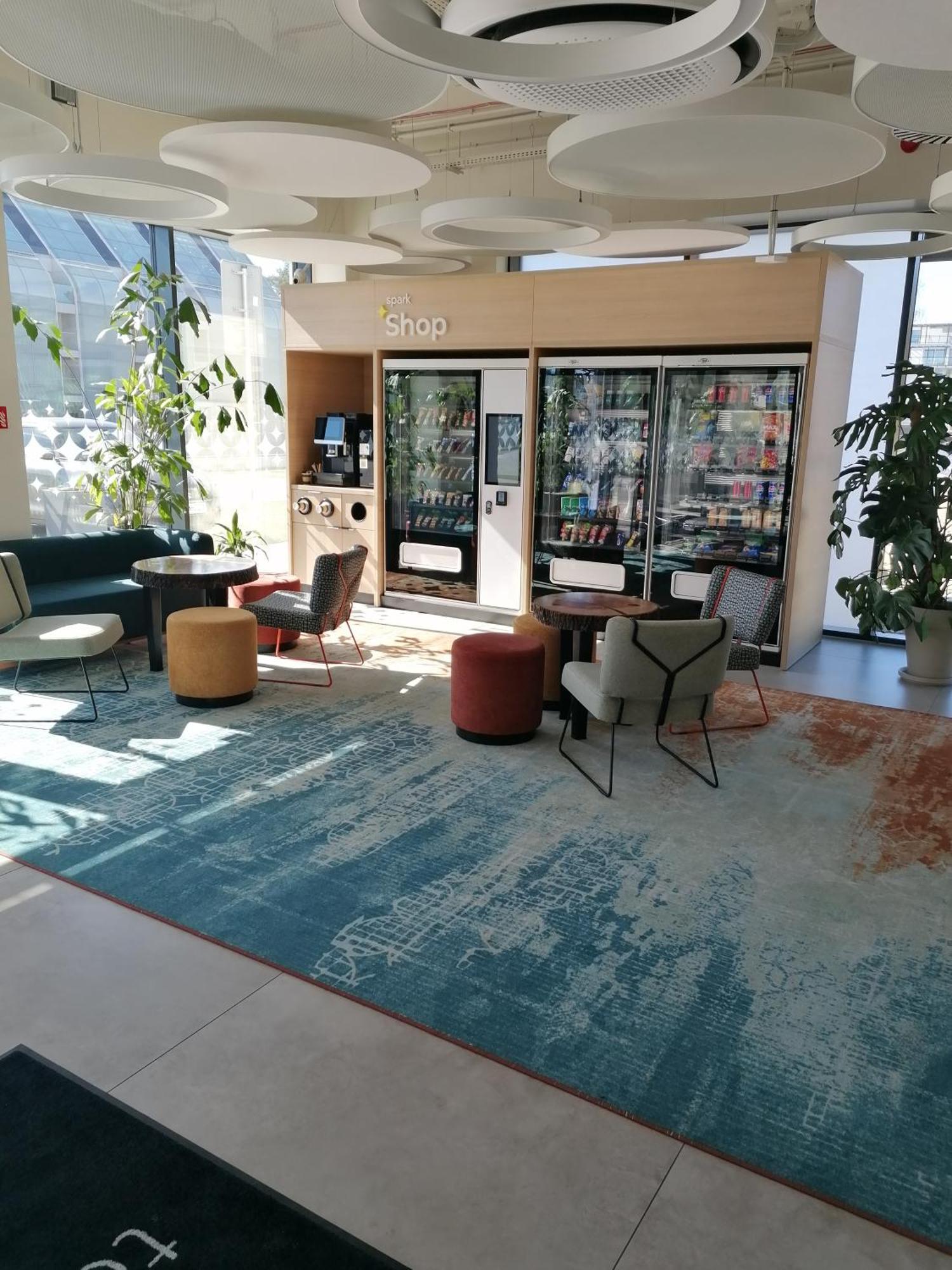 Pinea Apartament Z Widokiem Na Morze Z Basenem I Spa Przy Plazy ポビエロボ エクステリア 写真